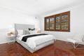 Property photo of 4/10-12 Clifton Road Clovelly NSW 2031