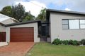 Property photo of 16 Dixon Avenue Port Macquarie NSW 2444