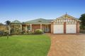 Property photo of 66 Greenwood Crescent Samford Valley QLD 4520