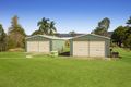 Property photo of 66 Greenwood Crescent Samford Valley QLD 4520