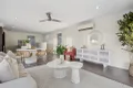 Property photo of 17 Wagtail Street Upper Kedron QLD 4055