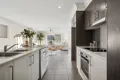 Property photo of 17 Wagtail Street Upper Kedron QLD 4055