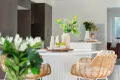 Property photo of 17 Wagtail Street Upper Kedron QLD 4055
