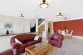Property photo of 17 Wellington Road Hurstville NSW 2220