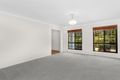 Property photo of 40 Van Dyke Crescent McDowall QLD 4053