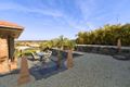 Property photo of 6 Admiral Crescent Tugun QLD 4224