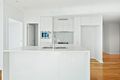 Property photo of 6210/222 Margaret Street Brisbane City QLD 4000