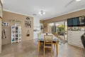 Property photo of 1 Charnley Link Wanneroo WA 6065