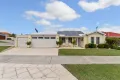Property photo of 1 Charnley Link Wanneroo WA 6065