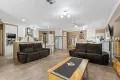 Property photo of 1 Charnley Link Wanneroo WA 6065