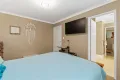 Property photo of 1 Charnley Link Wanneroo WA 6065