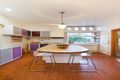 Property photo of 14 Rogers Street Coburg VIC 3058
