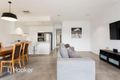 Property photo of 9 Byron Avenue Plympton Park SA 5038