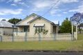 Property photo of 76 Brown Street Dungog NSW 2420