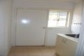 Property photo of 7 West Street Moama NSW 2731