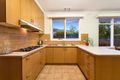 Property photo of 3/5 Milburn Grove St Kilda East VIC 3183