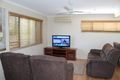 Property photo of 68 Windsor Drive Hay Point QLD 4740