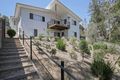 Property photo of 66 Holmes Street Brighton QLD 4017