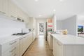 Property photo of 66 Holmes Street Brighton QLD 4017