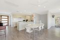 Property photo of 66 Holmes Street Brighton QLD 4017