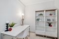 Property photo of 105D Sixth Avenue Inglewood WA 6052