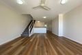 Property photo of 4/2 Sidoni Street Tewantin QLD 4565