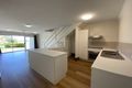 Property photo of 4/2 Sidoni Street Tewantin QLD 4565