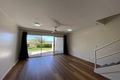 Property photo of 4/2 Sidoni Street Tewantin QLD 4565