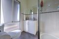 Property photo of 5 Saddleback Road Mullaquana SA 5608