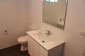 Property photo of 2 Grand Avenue West Ryde NSW 2114