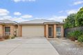 Property photo of 19A John Street Morphett Vale SA 5162