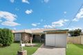 Property photo of 113 Coman Street North Deception Bay QLD 4508