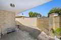 Property photo of 56 Leisure Way Halls Head WA 6210