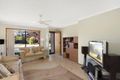 Property photo of 79 Morrison Street Kambah ACT 2902