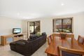 Property photo of 79 Morrison Street Kambah ACT 2902
