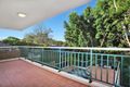 Property photo of 11/2A Palmer Street Naremburn NSW 2065