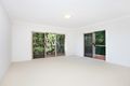 Property photo of 11/2A Palmer Street Naremburn NSW 2065