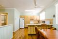 Property photo of 31 Fry Street Grafton NSW 2460