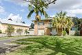 Property photo of 31 Fry Street Grafton NSW 2460