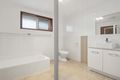 Property photo of 5A Koel Place Boambee East NSW 2452