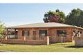 Property photo of 7 Marinelli Drive Mareeba QLD 4880