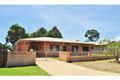 Property photo of 7 Marinelli Drive Mareeba QLD 4880