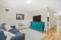 Property photo of 1/20 Gochean Avenue Bentley WA 6102