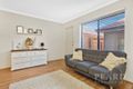 Property photo of 1/20 Gochean Avenue Bentley WA 6102