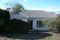 Property photo of 201 Risdon Road Lutana TAS 7009