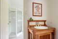 Property photo of 18 Duggan Road The Palms QLD 4570