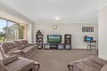 Property photo of 14 Peppermint Place Banora Point NSW 2486