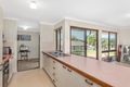Property photo of 14 Peppermint Place Banora Point NSW 2486