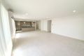 Property photo of 45 Welford Circuit Yarrabilba QLD 4207