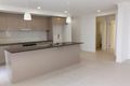 Property photo of 45 Welford Circuit Yarrabilba QLD 4207